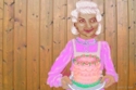 Sylvia Sylvia (thumbnail)