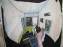 Guy Modell Balancing Act Guy%20Modell%20Balancing%20Act (thumbnail)