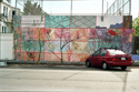 "Regarding Here" full mural view %22Regarding%20Here%22%20full%20mural%20view (thumbnail)