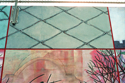 "Regarding Here" mural detail %22Regarding%20Here%22%20%20mural%20detail (thumbnail)