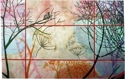 "Regarding Here" mural detail %22Regarding%20Here%22%20%20mural%20detail (thumbnail)