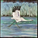 Crane (thumbnail)