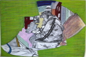 Patient Skin Patient%20Skin (thumbnail)