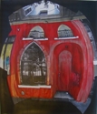 Red Castle Red%20Castle (thumbnail)