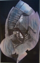 Shell Shell (thumbnail)