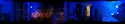 Blue Band (digital) Blue%20Band%20%28digital%29 (thumbnail)