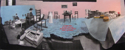 Blue Habitat 1 Blue%20Habitat%201 (thumbnail)