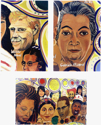 Compass Family Center Youth Room Mural Compass%20Family%20Center%20Youth%20Room%20Mural (thumbnail)