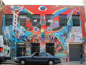 Hospitality House Youth Mural Hospitality%20House%20Youth%20Mural (thumbnail)