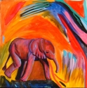 Baby%20Elephant (thumbnail)