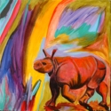 Rhino%20Baby (thumbnail)