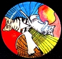 Cat%20Bowl (thumbnail)