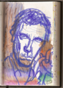 Hugh%20Laurie%20as%20%22House%22 (thumbnail)