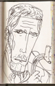 Hugh%20Laurie%20as%20%22House%22 (thumbnail)