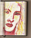 Kate%20Winslet (thumbnail)