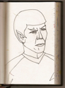 Spock (thumbnail)