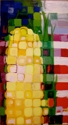 corn%20in%20the%20USA (thumbnail)