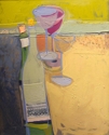 wine%20bottle (thumbnail)