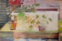 geraniums (thumbnail)