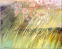 wild%20flowers (thumbnail)