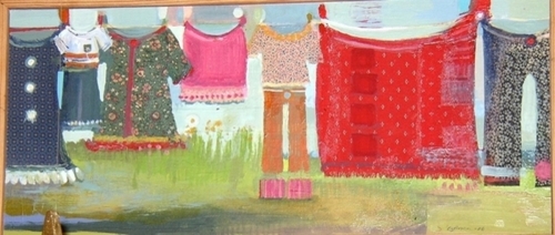 Tina%27s%20wardrobe (thumbnail)