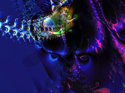 Alien%20Eyes (thumbnail)
