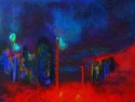 Abstract%20Red%20City (thumbnail)