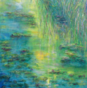 Lily%20Pond%20Tribute%20to%20Monet (thumbnail)