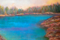Muskoka%20Shore (thumbnail)