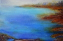 Muskoka%20Rocks (thumbnail)
