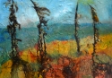 Windswept%20Pines (thumbnail)