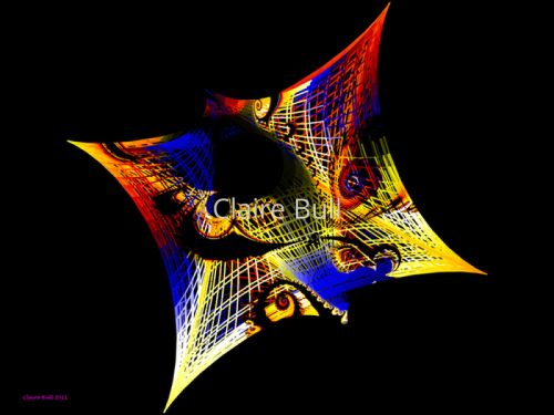 String%20Theory (large view)