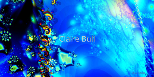 Beautiful%20Blue%20World (thumbnail)