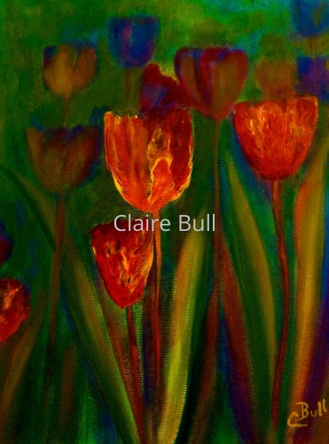 Tulip%20Garden (large view)