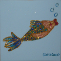 Rainbow%20Fish (thumbnail)