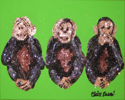 Monkeys (thumbnail)