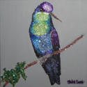 Hummingbird (thumbnail)
