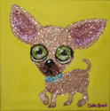 Chihuahua (thumbnail)