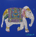 Elephant (thumbnail)