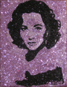 Elizabeth%20Taylor (thumbnail)