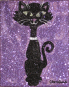 Cat (thumbnail)