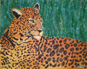 Leopard (thumbnail)