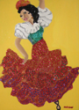 Salsa%20Dancer (thumbnail)