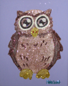 Owl (thumbnail)