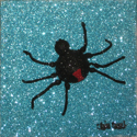 Spider (thumbnail)