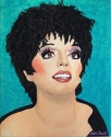 Liza%20Minnelli (thumbnail)