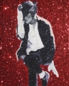 Michael%20Jackson (thumbnail)