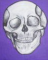 Sugar%20Skull (thumbnail)