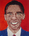 Obama (thumbnail)