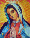 Our%20Lady%20of%20Guadalupe (thumbnail)